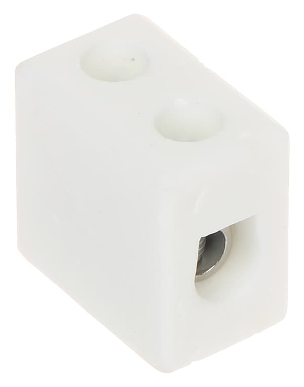 ELEKTRISK BLOK KE-CPO-15A-1P SIMET