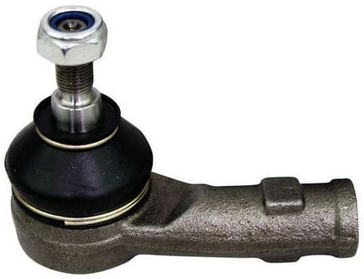 STYRESEND D130012 DENCKERMANN