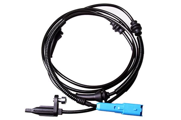 ABS SENSOR B180049 DENCKERMANN