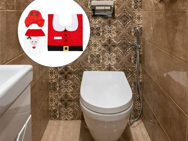 Kylpyhuoneen juhlasarja (120) GAB_A