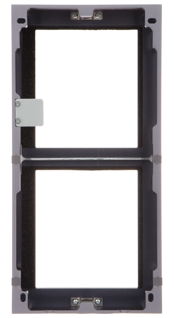 DS-KD-ACW2 Hikvision YTMONTERINGSHUS