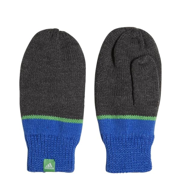 ADIDAS STRIBEDE HANDSKER XS