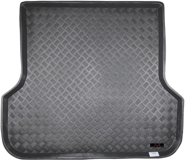 Honda Accord VII Kombi 2003-2008 Trunkmatta MAX-MAT