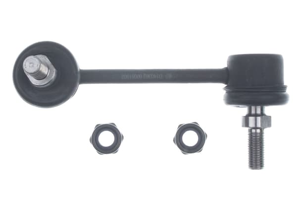 STABILISATORBAR LINK D140369 DENCKERMANN