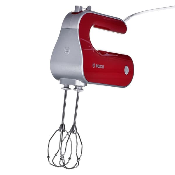 Bosch MFQ 40303 håndmixer, 5 hastigheder
