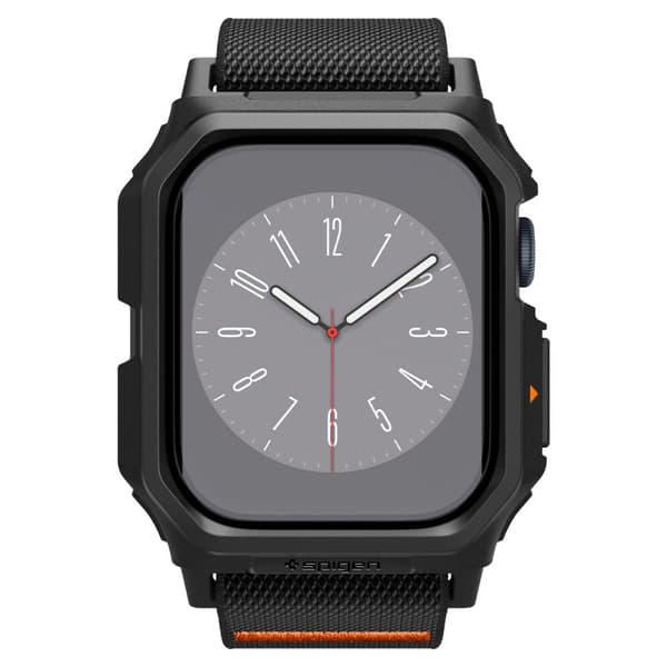 SPIGEN LITE FIT PRO APPLE WATCH 10 (42 MM) MATSORT