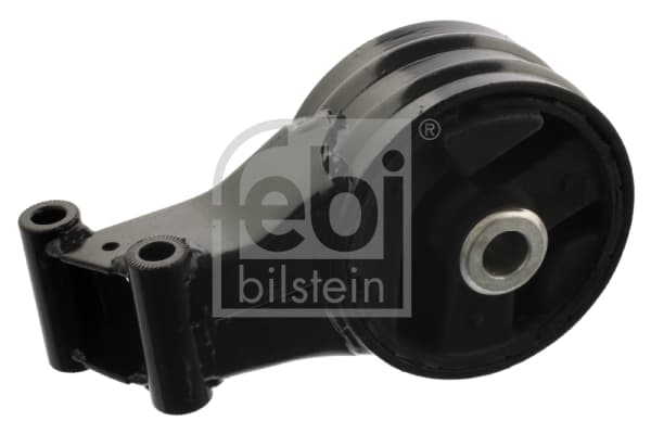 LEJE 23672 FEBI