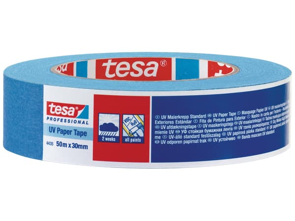 281029 TESA UTOMHUS MASKERING 14d 50 x 30