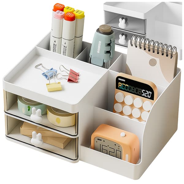 Organisator til kosmetik W3036 (40)