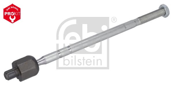 STYRVÄXEL 30820 FEBI