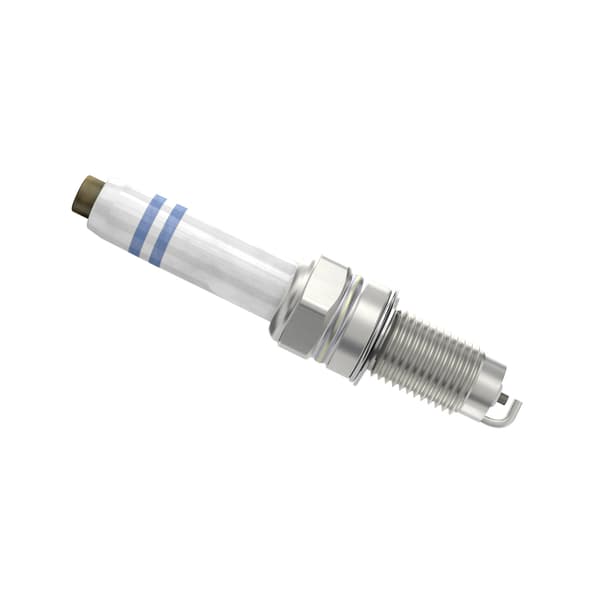 TÄNDSTIFT 0241135520 BOSCH