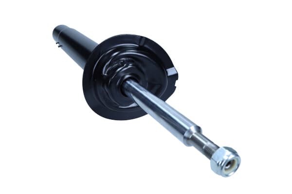MAXGEAR iskunvaimennin BMW P. E46 PR 320-