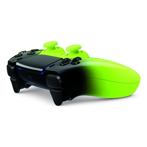 Sony PS5 DualSense Remix trådlös handkontroll