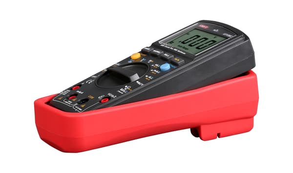 Vipow 12V 26Ah geeliakku UPS PIEC