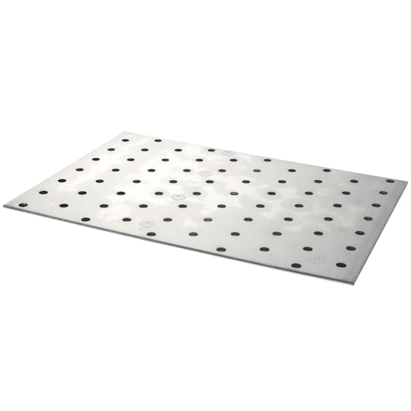Perforerad platta PP48 140x200x2.0 (1)
