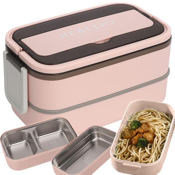 MADKASSE 1,4L HXD6609 PINK (36) GAB_B