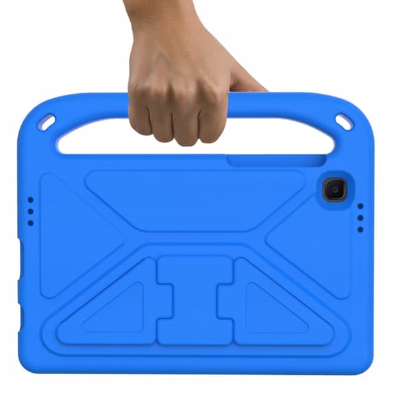 ETUI TIL SAMSUNG GALAXY TAB A7 LITE 8.7 T220 T225