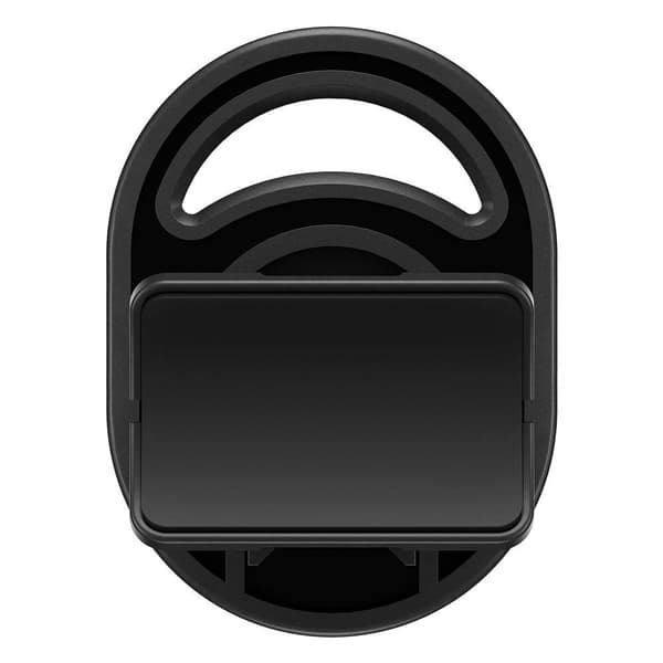 SPIGEN GEARLOCK MS100 CYKELFÄSTE FÖR STYRE