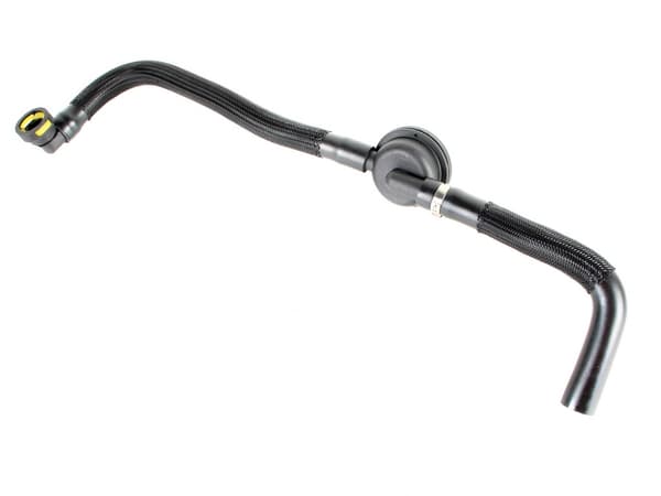 OLIESLANGE VENTILATIONSVENTIL 1.9 DCI 130 HK