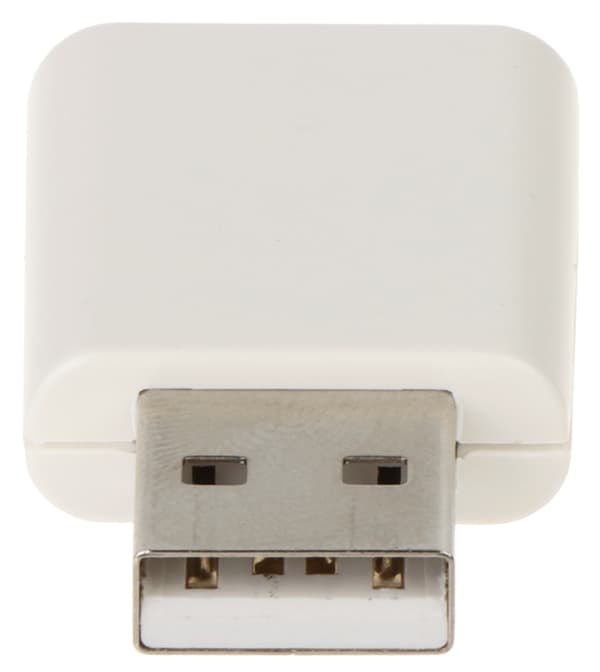 ZIGBEE-TOISTIN ATLO-RP1-TUYA Wi-Fi, Tuya Smart