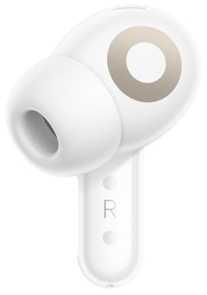 Trådløse hovedtelefoner XIAOMI Buds 5 Pro BT Hvid