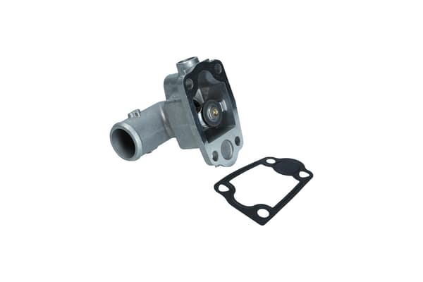 TERMOSTAT 7710267 KAMOKA