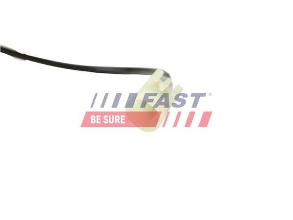 ABS-SENSOR FT80525 FAST
