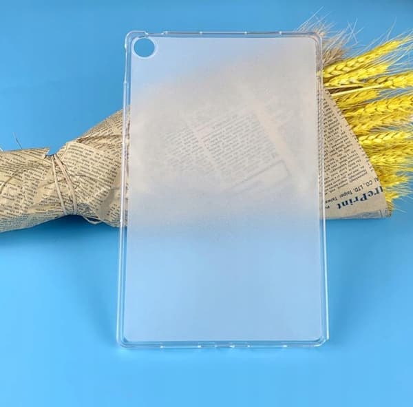 SILIKONIKUORI REALME Pad MINI 8.7:lle