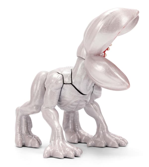 JADA FIGUR DEMODOG STRANGERSKÅL 6cm 85328