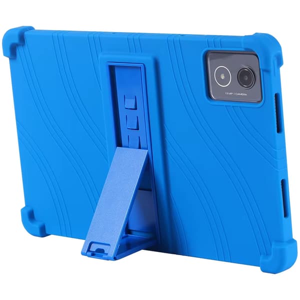 Etui Armor Lenovo K11 Plus TB352FU 2024 - Blå