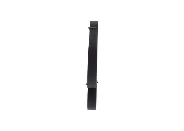TANDREM 1987949613 BOSCH