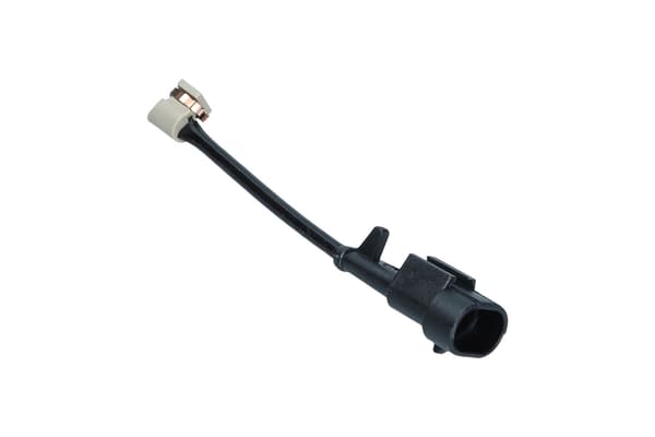 SLIDSENSOR FOR BREMSEKLODSER 105105 KAMOKA