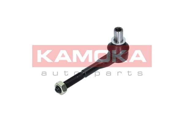 STYRESEND 9010073 KAMOKA