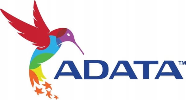 ADATA DashDrive HV300 2TB ulkoinen kiintolevy, 2,5" USB 3.1, musta