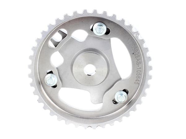 Tandrem 1.5 DCI