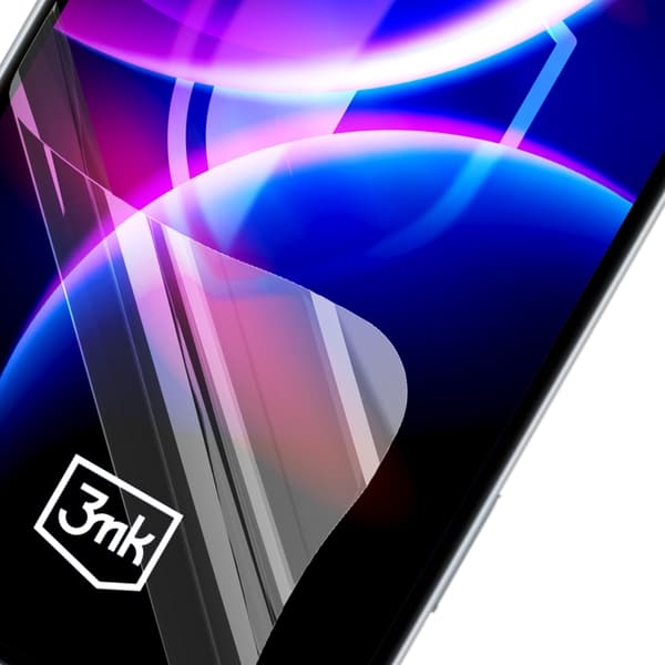 Poco C75 - 3mk StratCore700