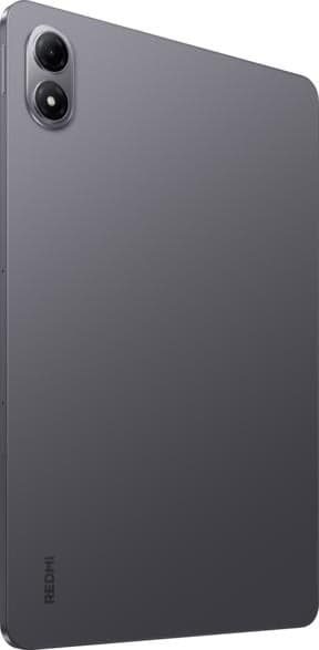 Tablet XIAOMI Redmi Pad 2 Pro 12.1" Wi-Fi 8GB 256GB Grå