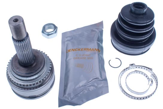 YDERLED C120530 DENCKERMANN