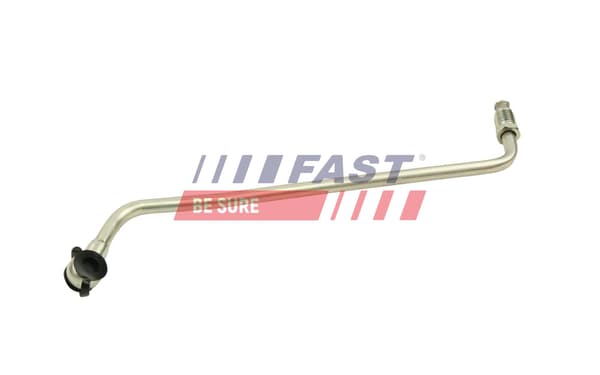 OLJERÖR FT38519 FAST
