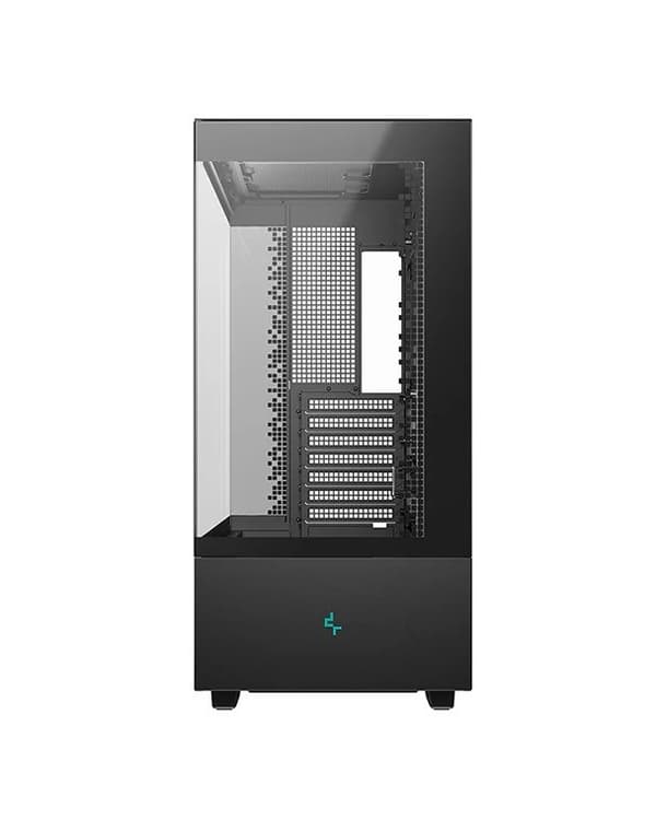 DeepCool CH270-kabinet