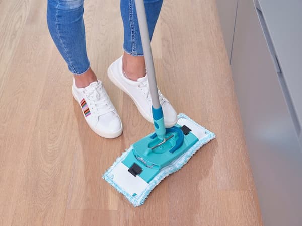 Leifheit Clean Twist M Ergo-sæt