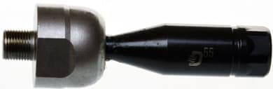 STYRSTAG D180253 DENCKERMANN