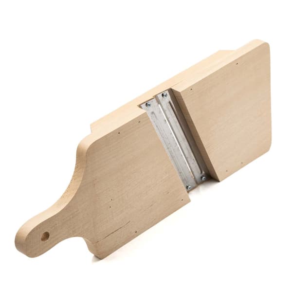 Kålriver 16 cm (S16N2)