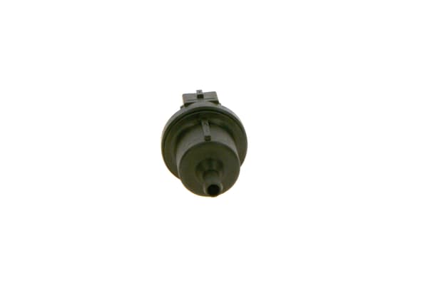 VENTIL 0280142300 BOSCH