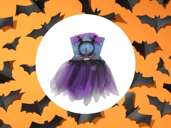 Flagermuskostume (120) GAB_A