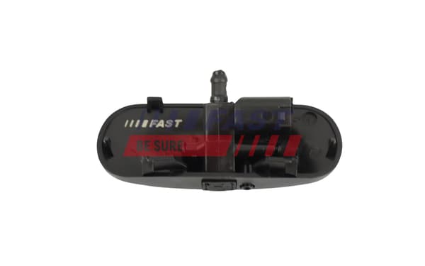 FORRUDEVISKER FT00517 FAST