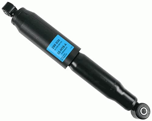 Sachs 290 030 Iskunvaimennin