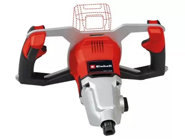 EINHELL MIXER TP-MX 18-2 Li BL Solo