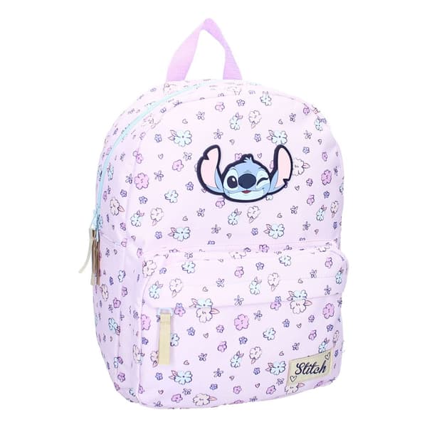STITCH - Ryggsäck - Bloom Bags 36 cm