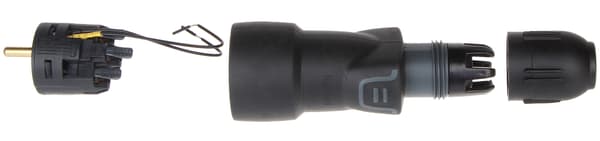 LIGE STIKKONTAKT LE-50113 230 V 16 A LEGRAND